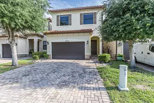 4635 NW 59th St, Tamarac, FL 33319 - Photo 1