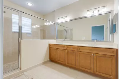 4635 NW 59th Street, Tamarac, FL 33319 - Photo 24