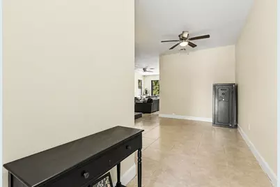 4635 NW 59th Street, Tamarac, FL 33319 - Photo 4