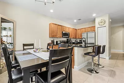 4635 NW 59th Street, Tamarac, FL 33319 - Photo 14