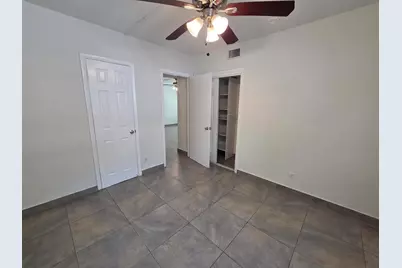 720 NE 2nd Street #2, Fort Lauderdale, FL 33301 - Photo 12