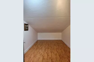 3605 NW 21st Court, Coconut Creek, FL 33066 - Photo 26