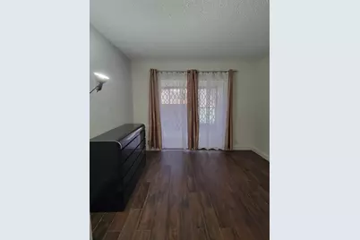 3605 NW 21st Court, Coconut Creek, FL 33066 - Photo 20