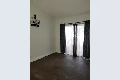 3605 NW 21st Court, Coconut Creek, FL 33066 - Photo 16