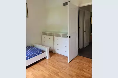 3605 NW 21st Court, Coconut Creek, FL 33066 - Photo 34