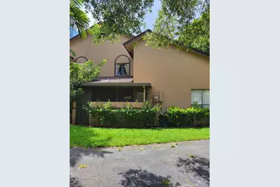 3605 NW 21st Court, Coconut Creek, FL 33066 - Photo 2
