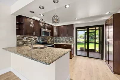 28 Wimbledon Lake Drive #222, Plantation, FL 33324 - Photo 2