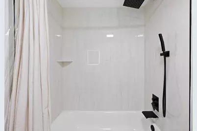 28 Wimbledon Lake Drive #222, Plantation, FL 33324 - Photo 18