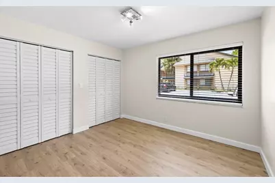 28 Wimbledon Lake Drive #222, Plantation, FL 33324 - Photo 16