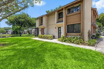 28 Wimbledon Lake Drive #222, Plantation, FL 33324 - Photo 24