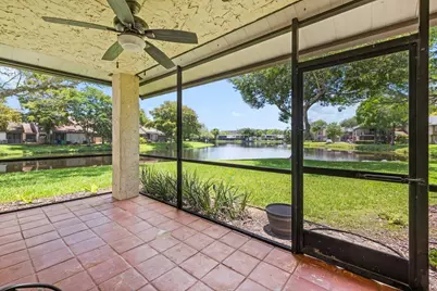 28 Wimbledon Lake Drive #222, Plantation, FL 33324 - Photo 22