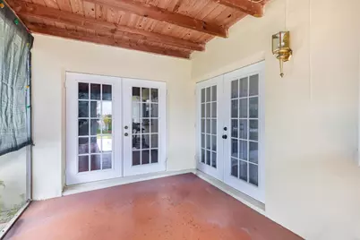 2707 NW 53rd Street, Fort Lauderdale, FL 33309 - Photo 24
