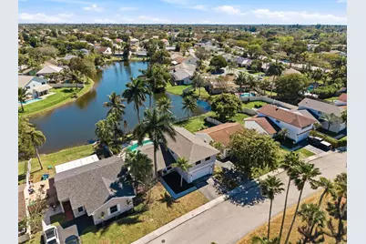 820 Rock Hill Avenue, Davie, FL 33325 - Photo 28