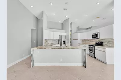 10434 NW 6th Court, Coral Springs, FL 33071 - Photo 38