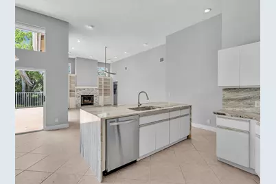 10434 NW 6th Court, Coral Springs, FL 33071 - Photo 42