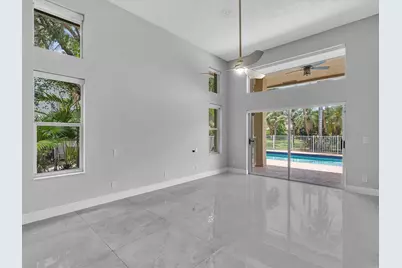 10434 NW 6th Court, Coral Springs, FL 33071 - Photo 18