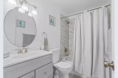 13401 SW 9th Place, Davie, FL 33325 - Photo 14
