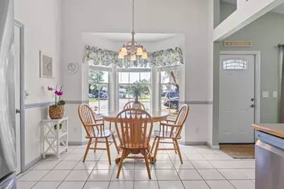 13401 SW 9th Place, Davie, FL 33325 - Photo 8