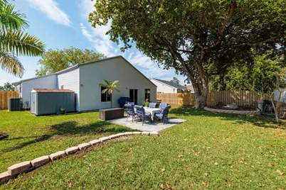 13401 SW 9th Place, Davie, FL 33325 - Photo 30