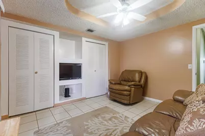 13401 SW 9th Place, Davie, FL 33325 - Photo 26