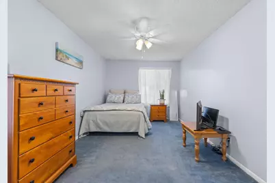 13401 SW 9th Place, Davie, FL 33325 - Photo 16