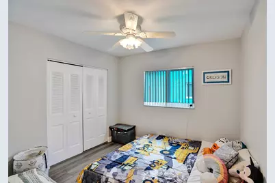 10501 NW 20th Court #10501, Sunrise, FL 33322 - Photo 16