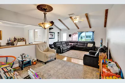 10501 NW 20th Court #10501, Sunrise, FL 33322 - Photo 8
