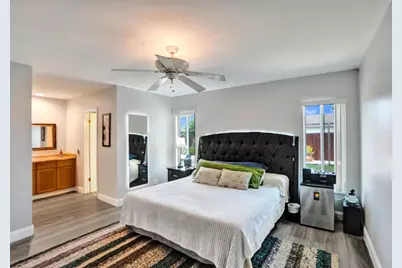 10501 NW 20th Court #10501, Sunrise, FL 33322 - Photo 6