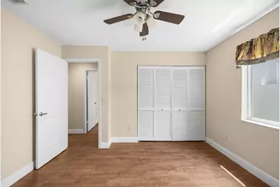 11595 S Quayside Drive, Cooper City, FL 33026 - Photo 36