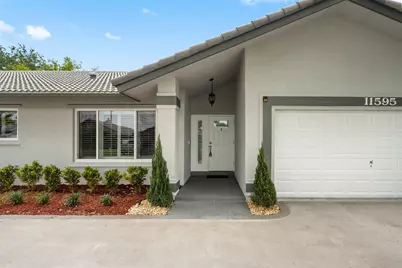 11595 S Quayside Drive, Cooper City, FL 33026 - Photo 6