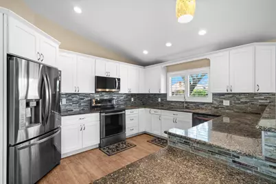 11595 S Quayside Drive, Cooper City, FL 33026 - Photo 14