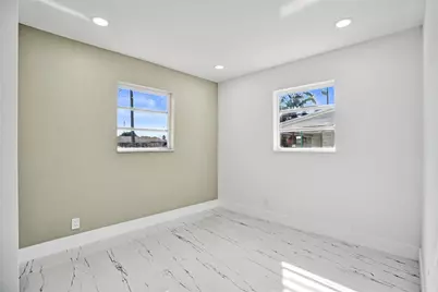 1437 SW 1st Avenue, Deerfield Beach, FL 33441 - Photo 12