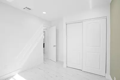1437 SW 1st Avenue, Deerfield Beach, FL 33441 - Photo 14