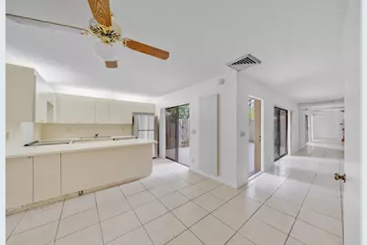713 NW 99th Circle, Plantation, FL 33324 - Photo 18