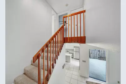 713 NW 99th Circle, Plantation, FL 33324 - Photo 22