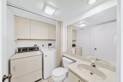 713 NW 99th Circle, Plantation, FL 33324 - Photo 14