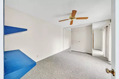 713 NW 99th Circle, Plantation, FL 33324 - Photo 24