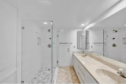 713 NW 99th Circle, Plantation, FL 33324 - Photo 34