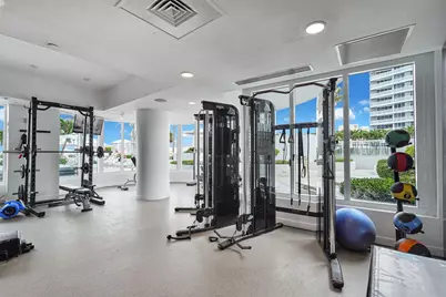 505 N Fort Lauderdale Beach Boulevard #1403, Fort Lauderdale, FL 33304 - Photo 78