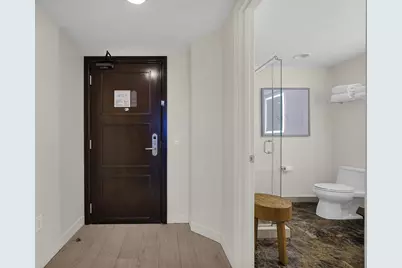 505 N Fort Lauderdale Beach Boulevard #1403, Fort Lauderdale, FL 33304 - Photo 82