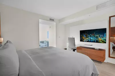 505 N Fort Lauderdale Beach Boulevard #1403, Fort Lauderdale, FL 33304 - Photo 26