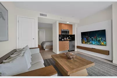 505 N Fort Lauderdale Beach Boulevard #1403, Fort Lauderdale, FL 33304 - Photo 70