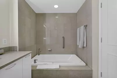 505 N Fort Lauderdale Beach Boulevard #1403, Fort Lauderdale, FL 33304 - Photo 88