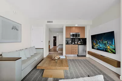 505 N Fort Lauderdale Beach Boulevard #1403, Fort Lauderdale, FL 33304 - Photo 10