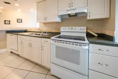 6911 Environ Boulevard #8g, Lauderhill, FL 33319 - Photo 18