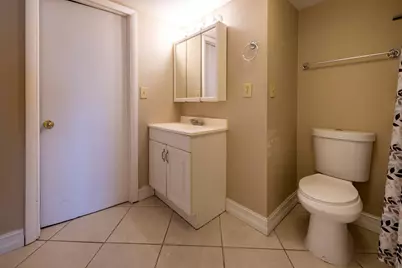 6911 Environ Boulevard #8g, Lauderhill, FL 33319 - Photo 14