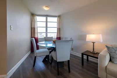 6911 Environ Boulevard #8g, Lauderhill, FL 33319 - Photo 8