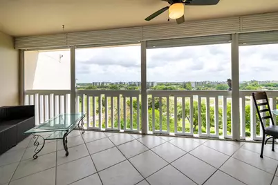 6911 Environ Boulevard #8g, Lauderhill, FL 33319 - Photo 6