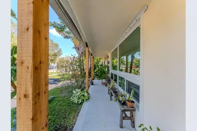 3326 SW 19th Street, Fort Lauderdale, FL 33312 - Photo 4