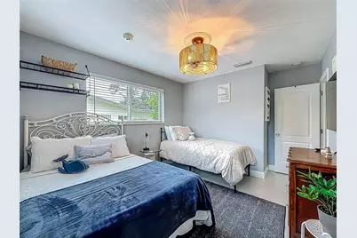 3326 SW 19th Street, Fort Lauderdale, FL 33312 - Photo 26